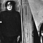 caligari featured 2