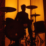 Believer_Imagine_Dragons_v18 (wwAndrea_170409) .00_00_57_14.Still007