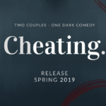 Cheating_Teaser
