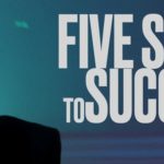 Five_Steps_To_Success_Poster_th